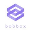 bobbox